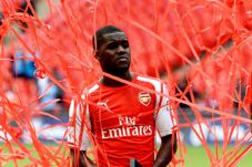 Campbell ke Inter di...
