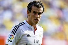 Demi Bale, Chelsea Siap...