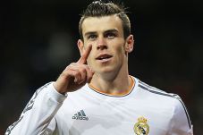 Agen Bale Tepis Spekulasi...