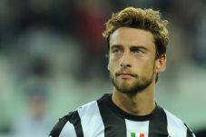 Marchisio Sampai Mati...