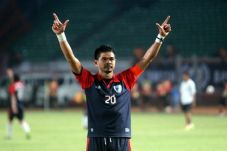 PBR Tetap Pertahankan...