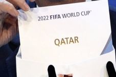 Qatar Bebas Dari Tuduhan...