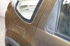 Dealer di Delhi Jual...