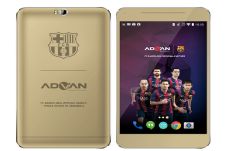 Advan Barca Dinanti...