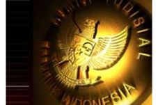 MA Diminta Terbuka kepada...