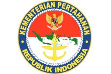 Targetkan TNI Jadi 10...