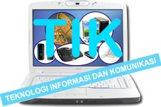 Pemanfaatan TIK Percepat...