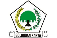 Golkar Minim Figur Mumpuni