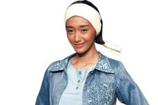 Populerkan Batik Urban