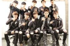 EXO Akan Comeback Januari...