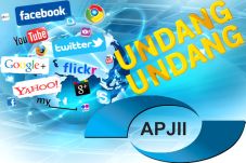 Membatasi Online Asing