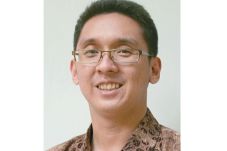 Kapal Besar Bernama...