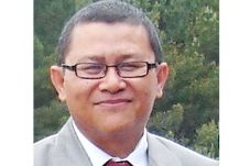 Tantangan Pendidikan