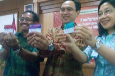 150 Ribu KK di Bali...