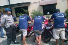 Curanmor Sadis Asal...