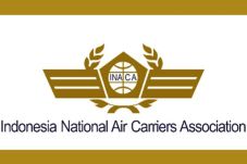 INACA Ingin Aktifkan...