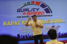HT: MNC Finance Dibangun...