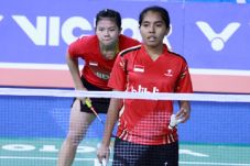Greysia/Nitya Korban...