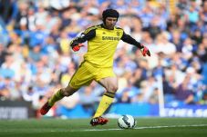 Soal Masa Depan di Chelsea,...