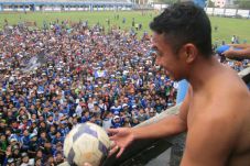Tiga Pemain Terbaik...