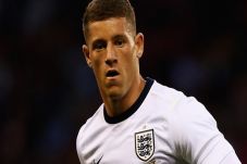 Barkley Ingin Selamanya...