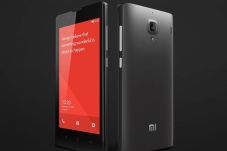 Ini Bikin Xiaomi Redmi...