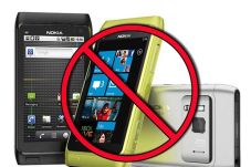 Nokia Resmi Hentikan...