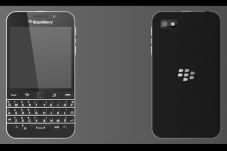 Rogers Mulai Buka Pre-order...
