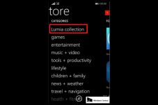 Nokia Collection Ganti...