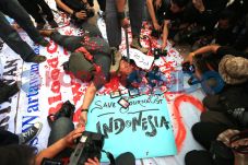 Siap-siap BBM Segera...