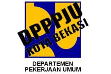 Perbaikan Drainase Rp2,6...
