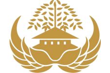 Guru di Depok Keluhkan...