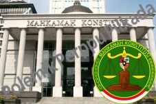 Polemik Perppu Pilkada...