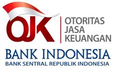 RI Minta Kantor Pusat...
