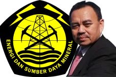 Rencana Pembangunan...