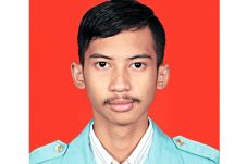 Meningkatkan Wirausaha