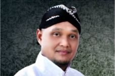 Dukung Sebatik Secara...