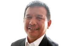 Ekspektasi Bidang Pertanian