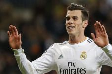 Bale Tolak Rayuan Chelsea