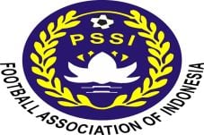 PSSI Rilis Jadwal Soeratin...