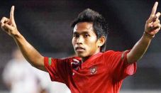 Star Legends Ditekuk...