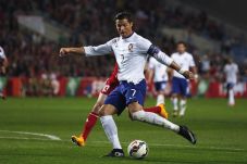 Portugal dan Rumania...