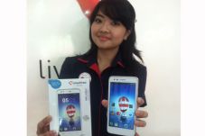 Adromax G2 Limited Edition...