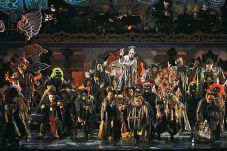 Republik Wayang Sindir...