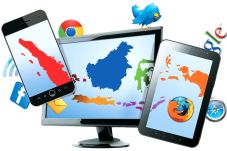 Online Lokal Butuh Peran...