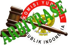 Hakim M Saleh Dkk Bisa...