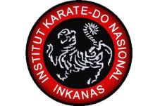 INKANAS Akan Rutin Gelar...