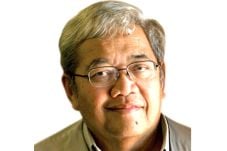 Pahlawan Kesiangan