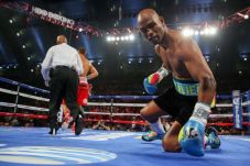 Kovalev Yakin Hopkins...