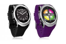 Smartwatch Burg 12 Diluncurkan...
